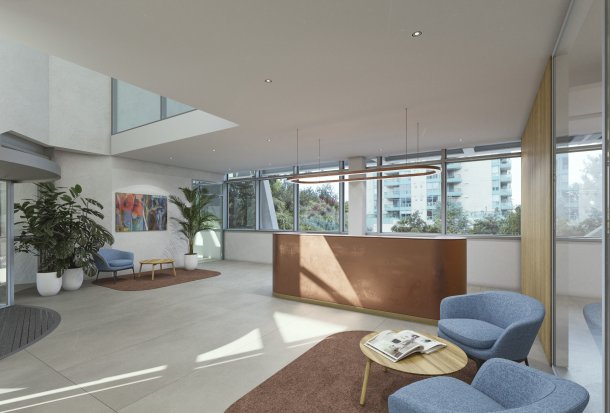 1756222243_Layout Reception.jpg